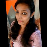 Divya Ram Email