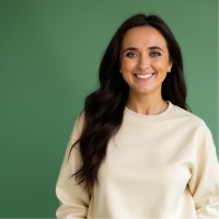 DataVizion Employee Kayla Bruggeman's profile photo