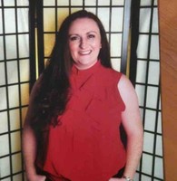 Menzies Aviation Employee Lynn Reid's profile photo