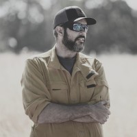 BurnBot, Inc. Employee Clinton Neumann's profile photo