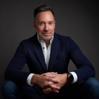 Brian Grace E-Mail & Telefonnummer