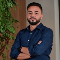 Tadeu Líma Email & Phone Number
