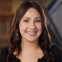 Alysa Paladino Email & Phone Number