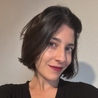 MSGSSV Employee Florencia Ortiz's profile photo