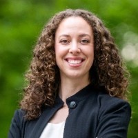 Zero Waste Solutions, Inc Employee Liz Crowther's profile photo