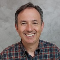 Sistema Ocemg Employee Walter Eclache da Silva's profile photo