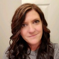 Kathy Gainor Email & Phone Number
