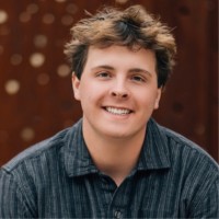 Mitchell Spillman Email