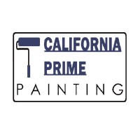 California Prime Painting, Inc. Employee Sandra Arroyo's profile photo