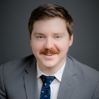 Wesley Call Email & Phone Number