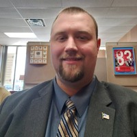 Joseph Lindberg Email & Phone Number