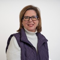 Melinda Anderson Email & Phone Number