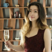 Private Family Office Employee Cain Lu's profile photo