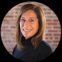 XOi Employee Stacey Bright's profile photo