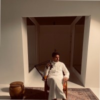 Talha Hadjioui Email
