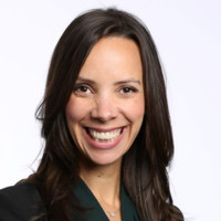 Aimee Graham Email & Phone Number