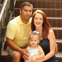 Farmers Insurance Employee David Nevarez's profile photo