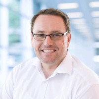 ROMA Insulation systems Employee Werner Mayr's profile photo