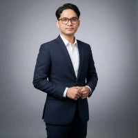 PT Pertamina Training and Consulting Employee Yogi Putra's profile photo