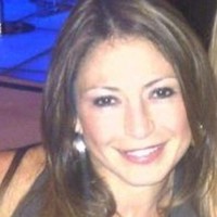 Diane Montoya Email & Phone Number