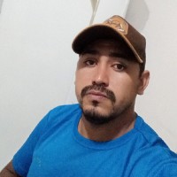 Amparo RH Employee Italo Thiago's profile photo