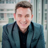 Austen Conrad Email & Phone Number