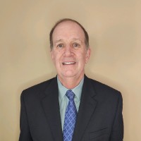 David Reinbold Email & Phone Number