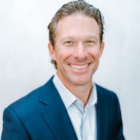 Scott Townsend Email & Phone Number