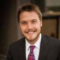 Kyle Cassaday Email & Phone Number