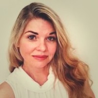 Interkey Inc Employee Christine Beers's profile photo