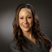 Sarah Arthur Email & Phone Number