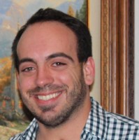 Ryan Trezza Email & Phone Number