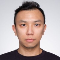 Infermove Employee Yuhan Long's profile photo