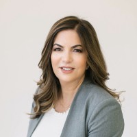 Lawthentic Consulting Employee Elizabeth Magazine's profile photo