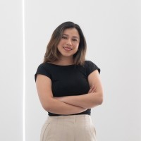 Roche Employee Nataly C.'s profile photo