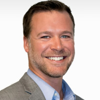 Robertson Ryan & Associates Employee Eric Schulte's profile photo