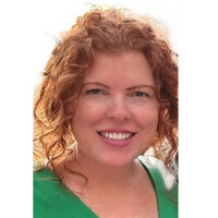 Kelly Hancock Email & Phone Number