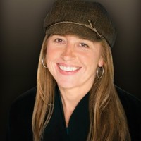 Dutton-Goldfield Winery Employee Melissa Stackhouse's profile photo