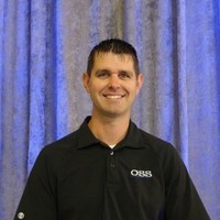 On Site Specialists, Inc. Employee Michael Campbell's profile photo