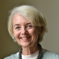 GDST (The Girls' Day School Trust) Employee Jayne Barr's profile photo