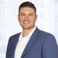 Greg Hughes Email & Phone Number