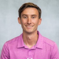 Jordan Englert Email