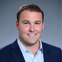 Alex Walter Email & Phone Number