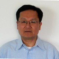 Lathams & Watkins LLP Employee Stephen Pham's profile photo