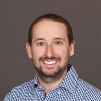 David Kellerman Email & Phone Number
