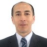 Jorge Alberto Guzmán Acosta Email