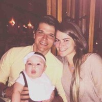 Cesar Cornejo Email & Phone Number
