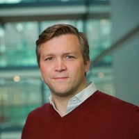 Sam Davies Email & Phone Number