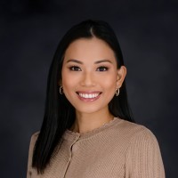 Chelsea Shay Email & Phone Number