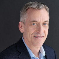 Robert Simmons Email & Phone Number